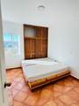 4107 Las Margaritas - Photo 13