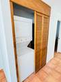 4107 Las Margaritas - Photo 14