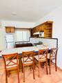 4107 Las Margaritas - Photo 16