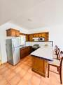 4107 Las Margaritas - Photo 17