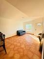 4107 Las Margaritas - Photo 18