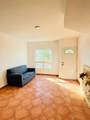 4107 Las Margaritas - Photo 19