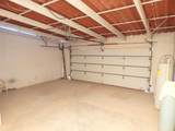 4107 Las Margaritas - Photo 3