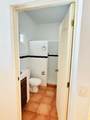 4107 Las Margaritas - Photo 7