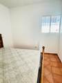 4107 Las Margaritas - Photo 8