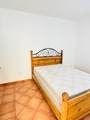 4107 Las Margaritas - Photo 9