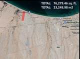 M19 S1 L56 Los Cirios Puerto Libertad - Photo 1