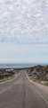 M19 S1 L56 Los Cirios Puerto Libertad - Photo 17