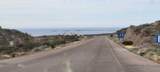 M19 S1 L56 Los Cirios Puerto Libertad - Photo 18