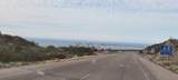 M19 S1 L56 Los Cirios Puerto Libertad - Photo 19