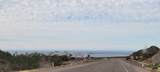 M19 S1 L56 Los Cirios Puerto Libertad - Photo 21