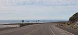 M19 S1 L56 Los Cirios Puerto Libertad - Photo 26