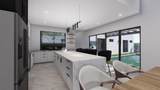 M164 L7 Calle Atil Mi Playa - Photo 1