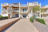 M11 L4-5B 16 Bella Vita, Playa La Jolla - Photo 1