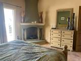 M11 L4-5B 16 Bella Vita, Playa La Jolla - Photo 11