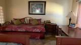 M11 L4-5B 16 Bella Vita, Playa La Jolla - Photo 19