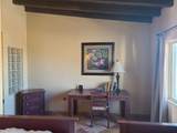 M11 L4-5B 16 Bella Vita, Playa La Jolla - Photo 20