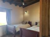 M11 L4-5B 16 Bella Vita, Playa La Jolla - Photo 21