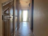 M11 L4-5B 16 Bella Vita, Playa La Jolla - Photo 24