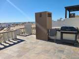 M11 L4-5B 16 Bella Vita, Playa La Jolla - Photo 27