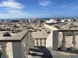 M11 L4-5B 16 Bella Vita, Playa La Jolla - Photo 30