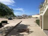 M11 L4-5B 16 Bella Vita, Playa La Jolla - Photo 31