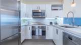 W-303 Encantame Towers - Photo 10