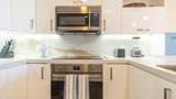 W-303 Encantame Towers - Photo 11