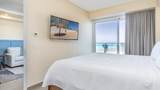 W-303 Encantame Towers - Photo 13