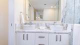 W-303 Encantame Towers - Photo 14