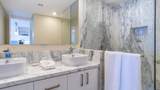 W-303 Encantame Towers - Photo 15
