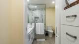 W-303 Encantame Towers - Photo 16