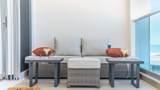 W-303 Encantame Towers - Photo 18