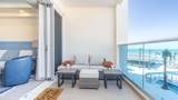 W-303 Encantame Towers - Photo 19