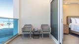 W-303 Encantame Towers - Photo 20