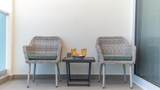 W-303 Encantame Towers - Photo 21