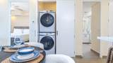 W-303 Encantame Towers - Photo 22