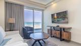 W-303 Encantame Towers - Photo 4