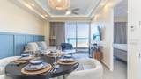 W-303 Encantame Towers - Photo 5