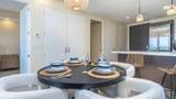 W-303 Encantame Towers - Photo 6