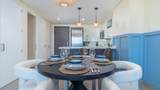 W-303 Encantame Towers - Photo 7