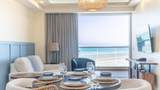 W-303 Encantame Towers - Photo 8
