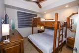 1001 Las Palomas, Sandy Beach - Photo 17
