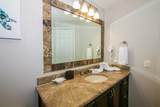 1001 Las Palomas, Sandy Beach - Photo 18