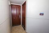 1001 Las Palomas, Sandy Beach - Photo 2