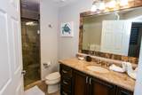 1001 Las Palomas, Sandy Beach - Photo 20