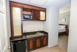 1001 Las Palomas, Sandy Beach - Photo 21