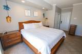 1001 Las Palomas, Sandy Beach - Photo 22