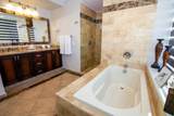 1001 Las Palomas, Sandy Beach - Photo 24