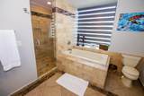 1001 Las Palomas, Sandy Beach - Photo 25